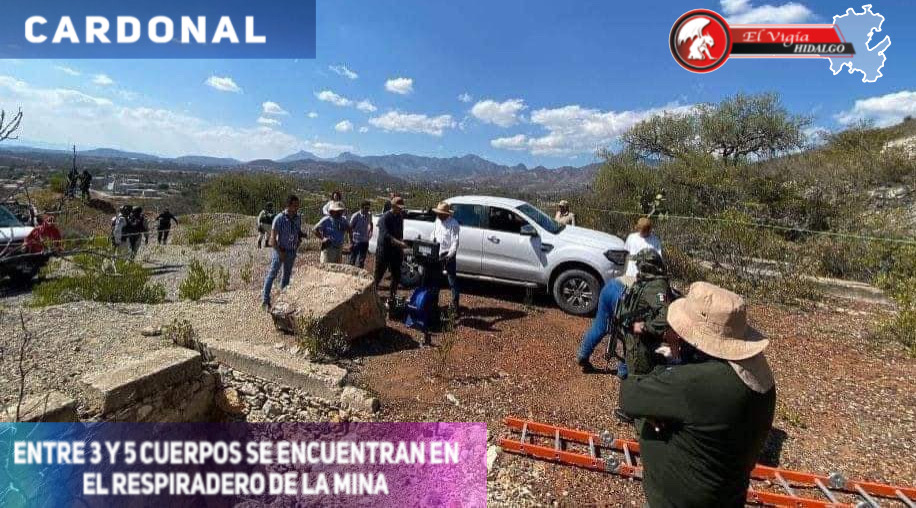 Noticia 1