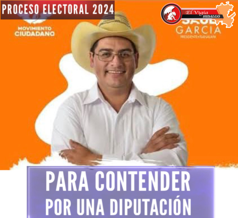 Noticia 1