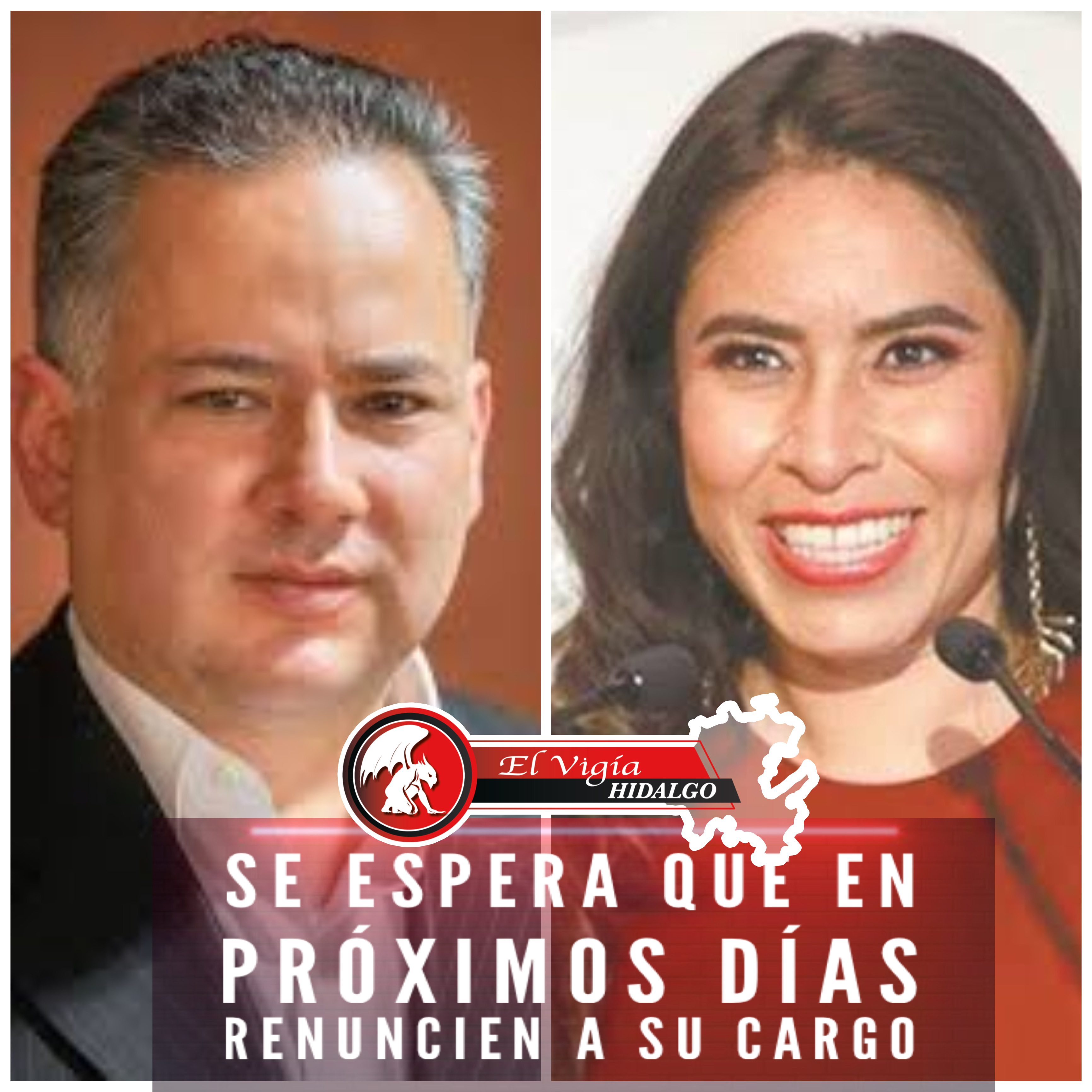 Noticia 1