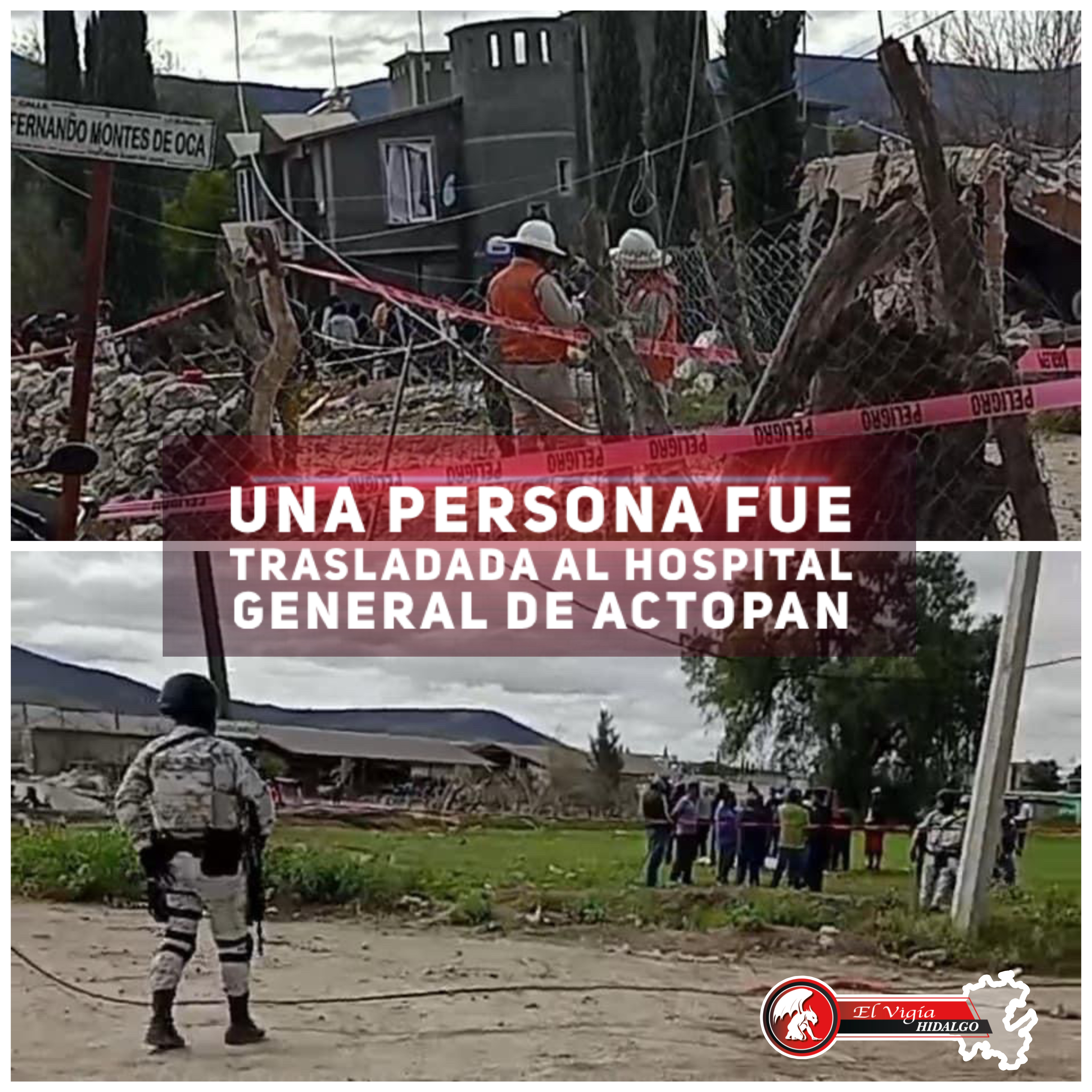 Noticia 1