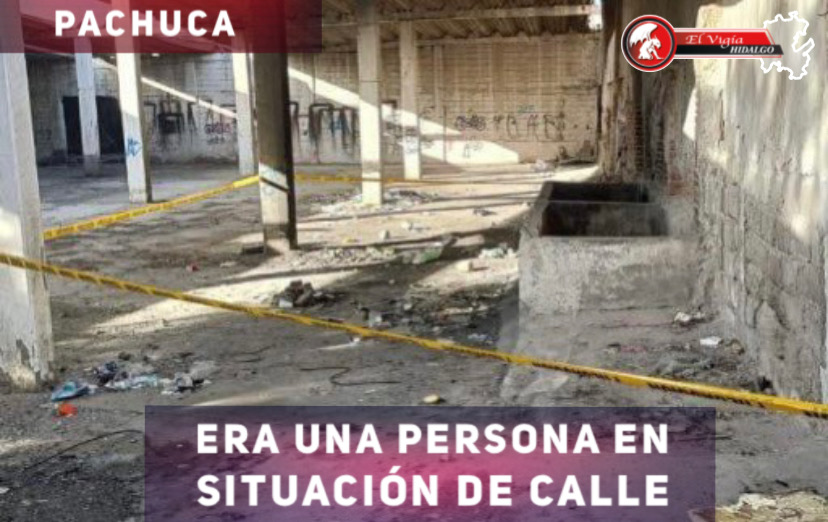 Noticia 1