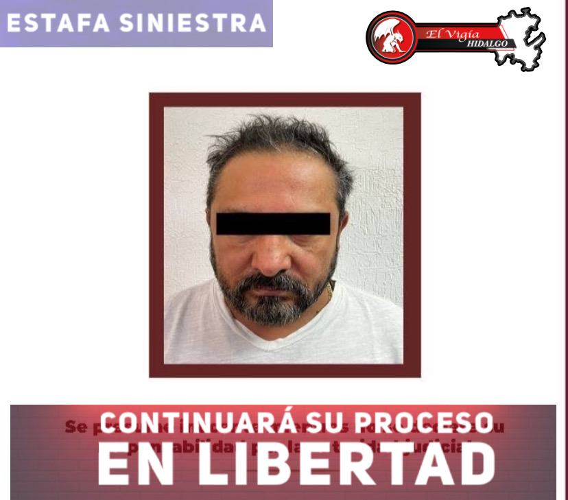 Noticia 1