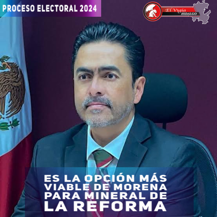 Noticia 1