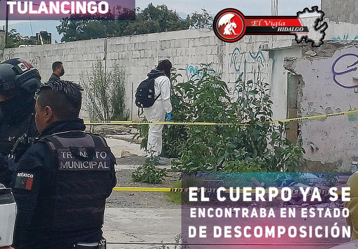 Noticia 1