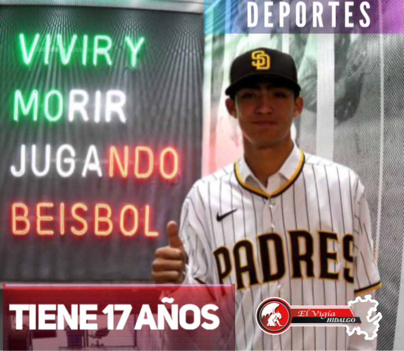 Noticia 1