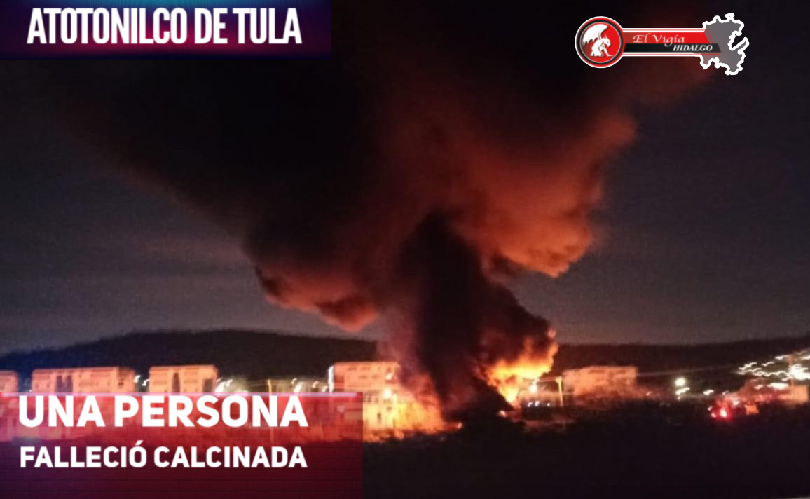 Noticia 1