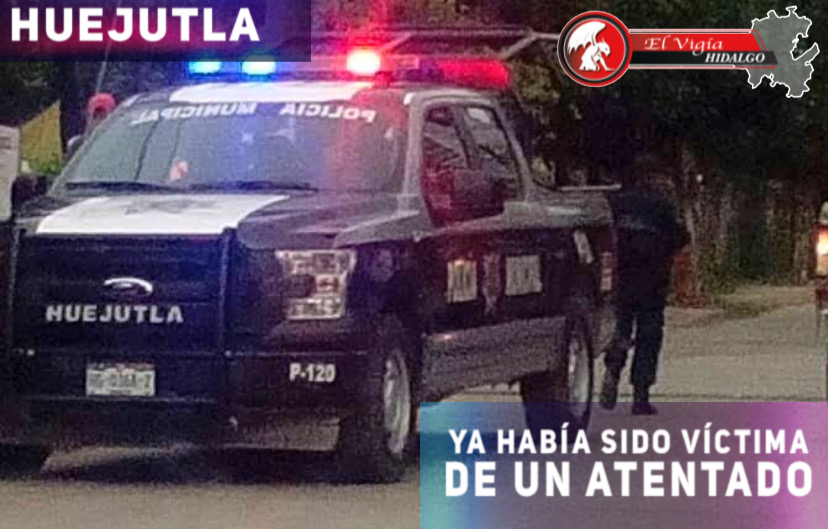Noticia 1