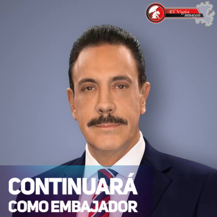 Noticia 1