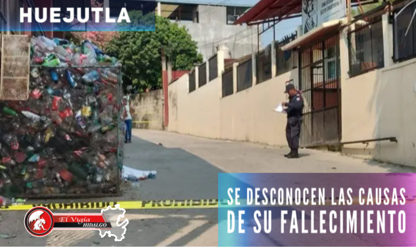 Noticia 1