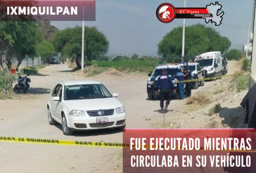 Noticia 1