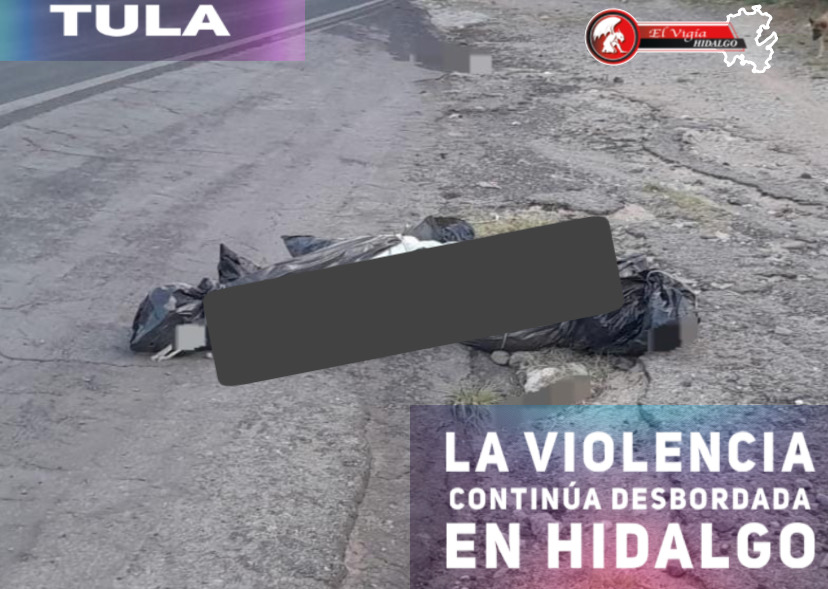 Noticia 1
