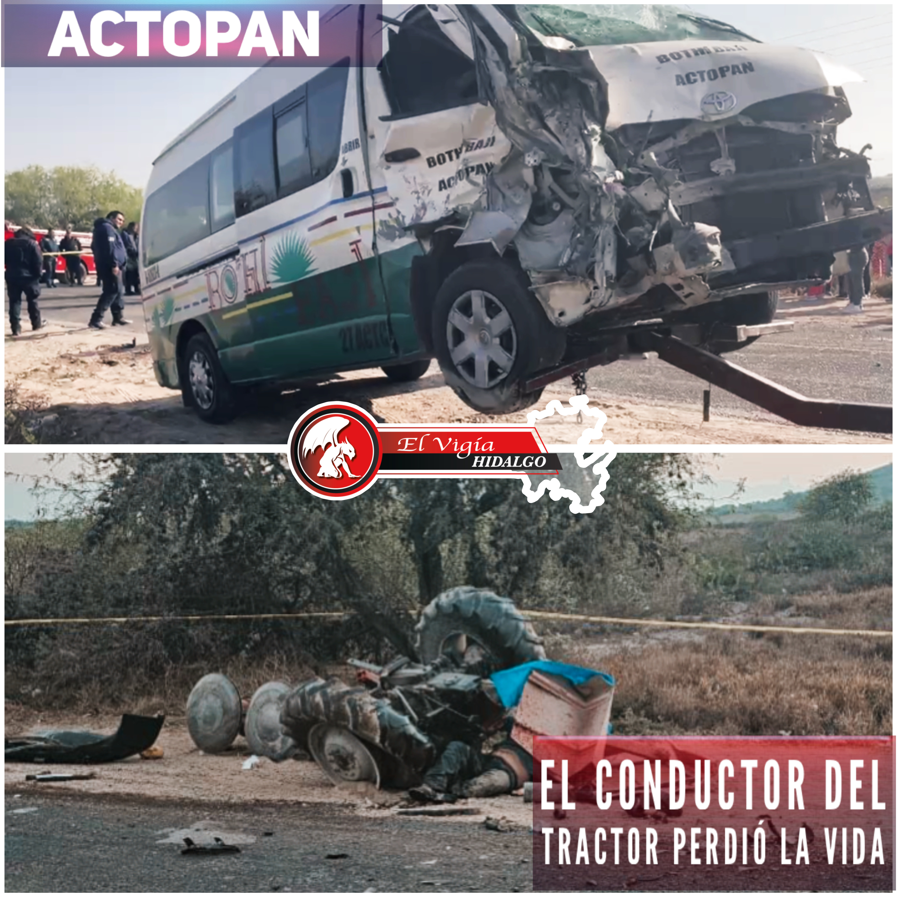 Noticia 1