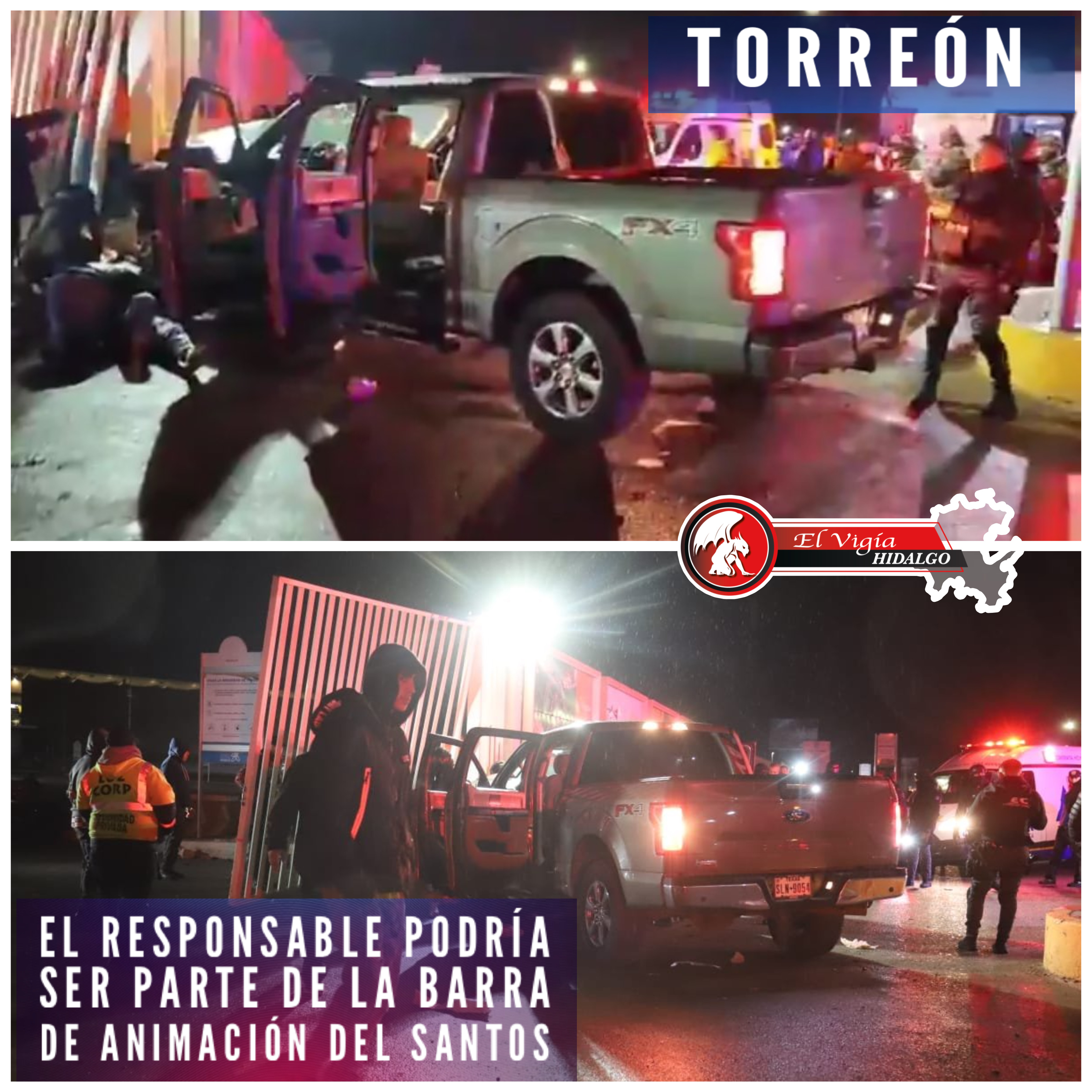 Noticia 1