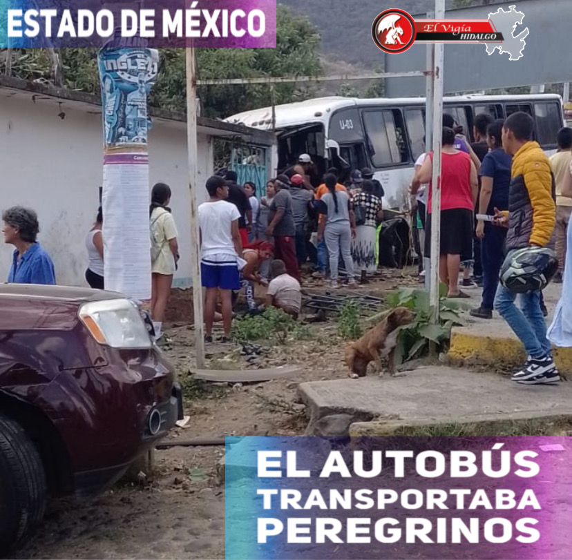 Noticia 1