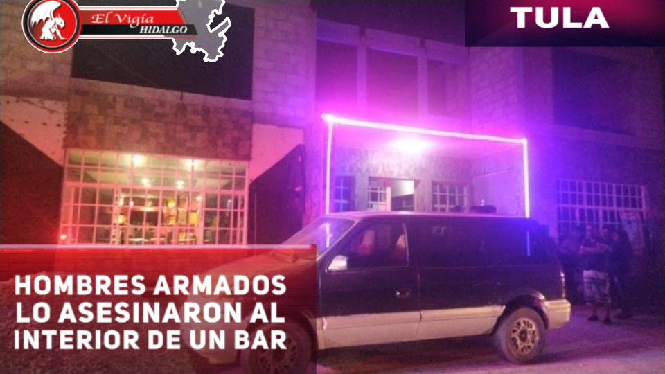 Noticia 1