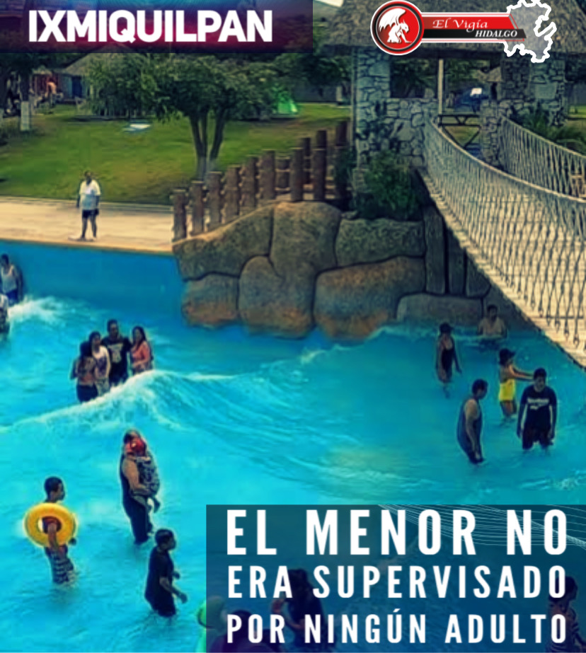 Noticia 1