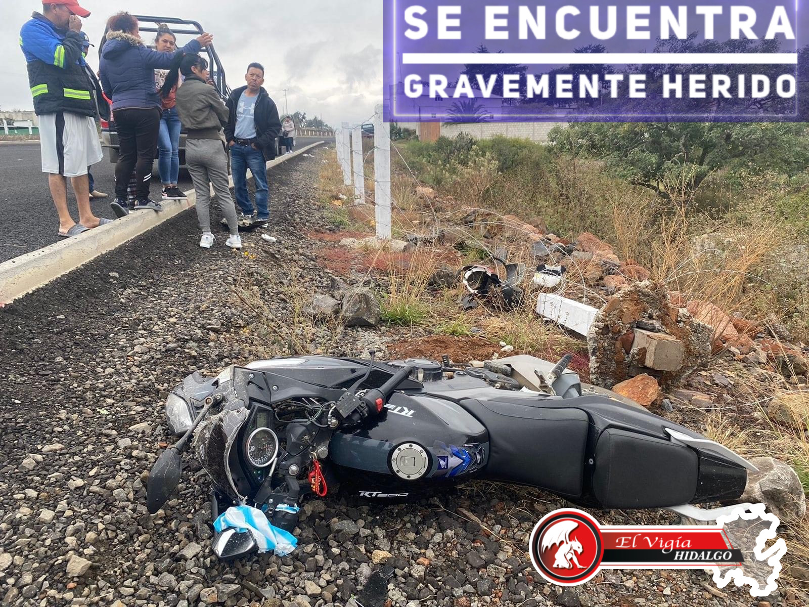 Noticia 1