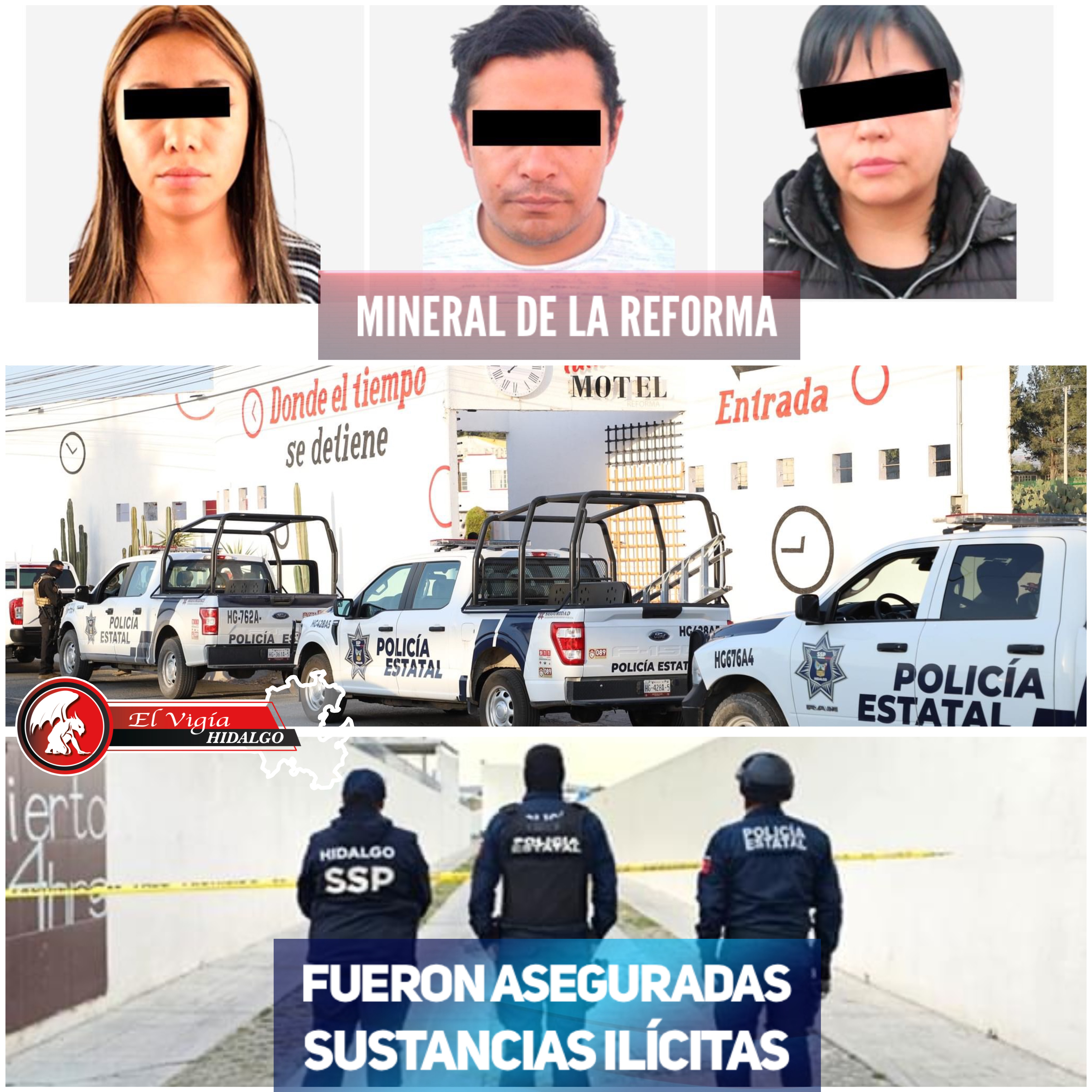 Noticia 1