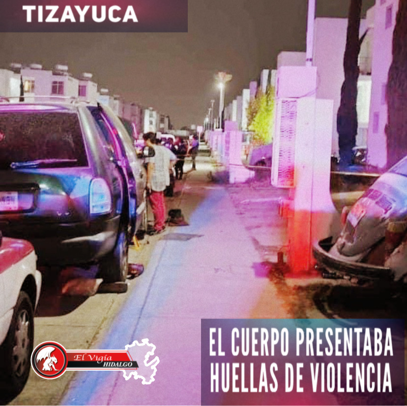 Noticia 1