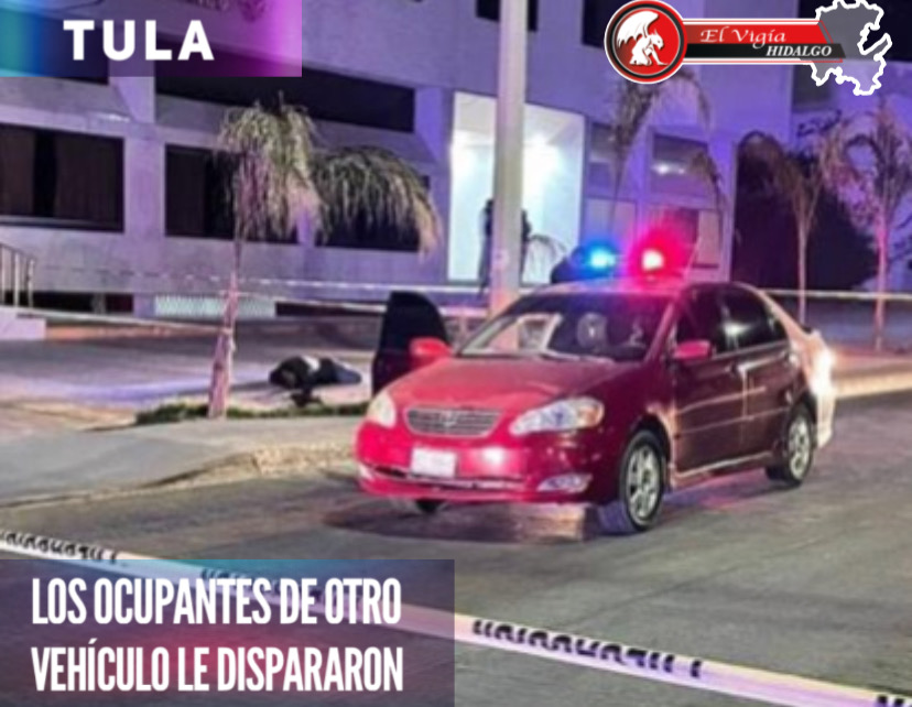 Noticia 1