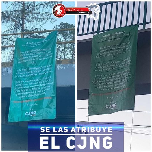 Noticia 1
