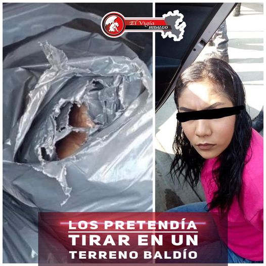 Noticia 1