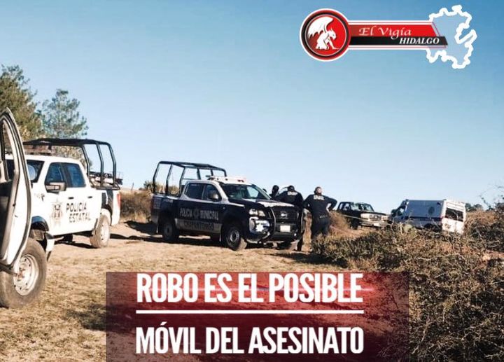 Noticia 1