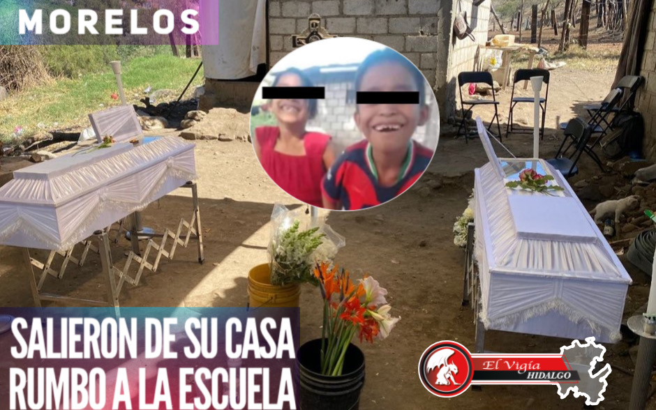 Noticia 1