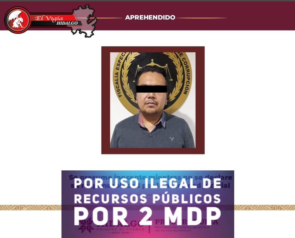 Noticia 1