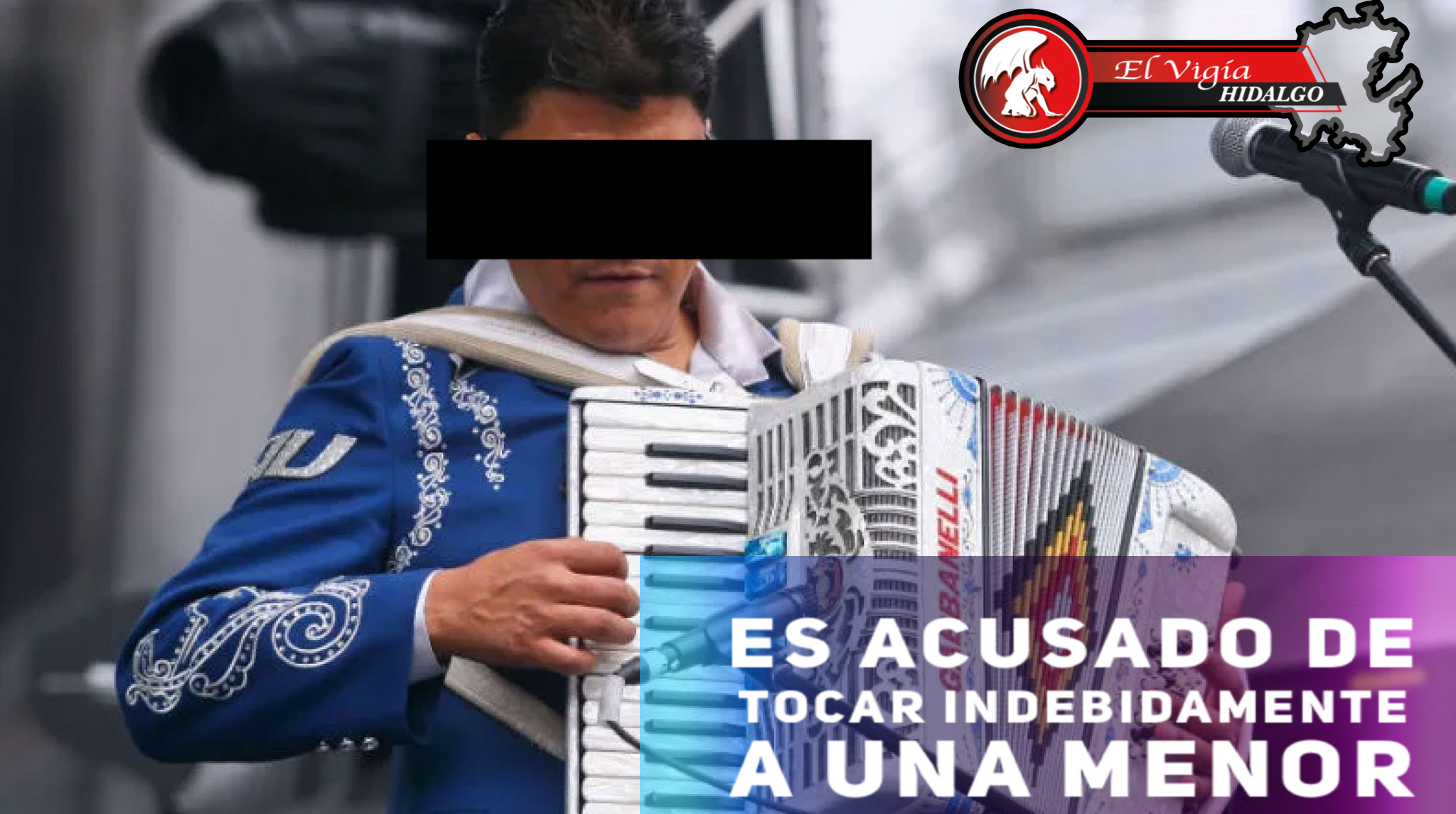 Noticia 1