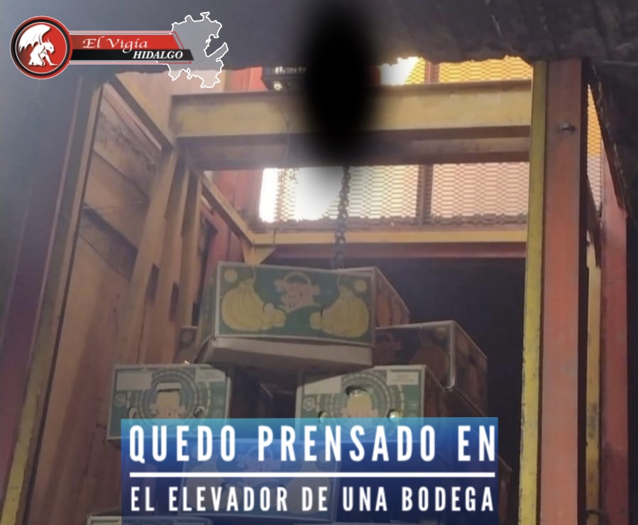 Noticia 1