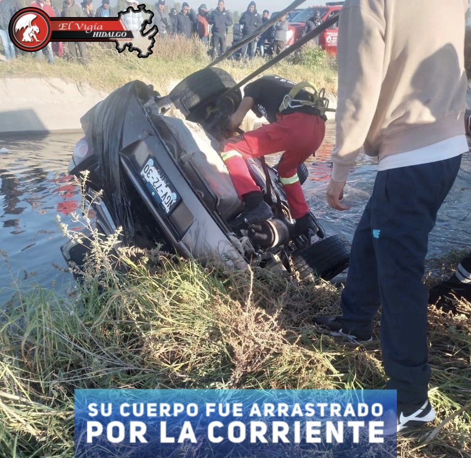 Noticia 1