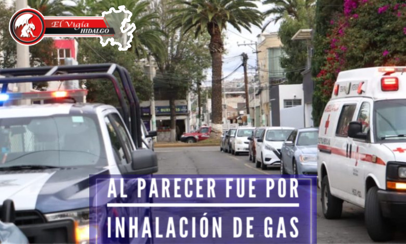 Noticia 1