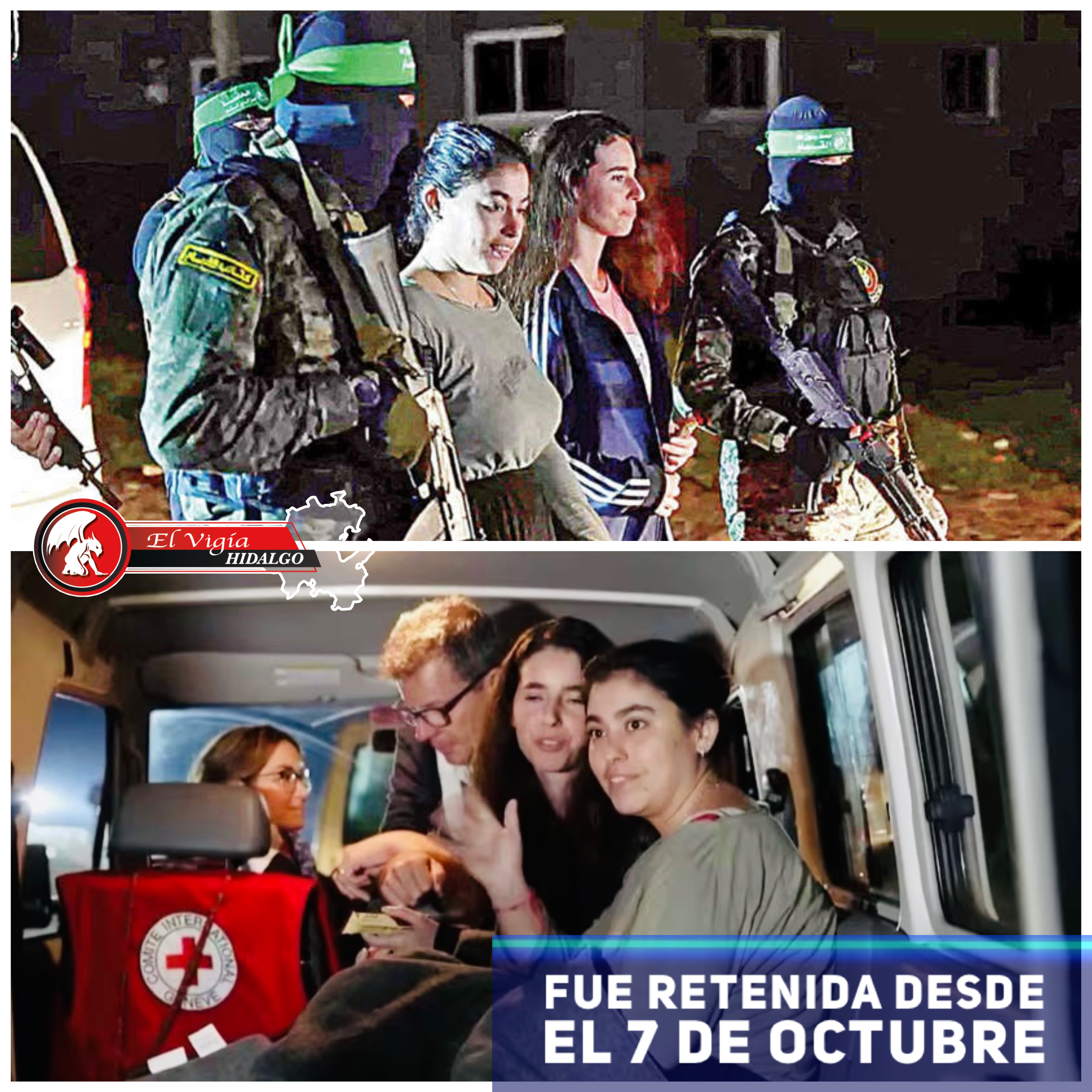Noticia 1