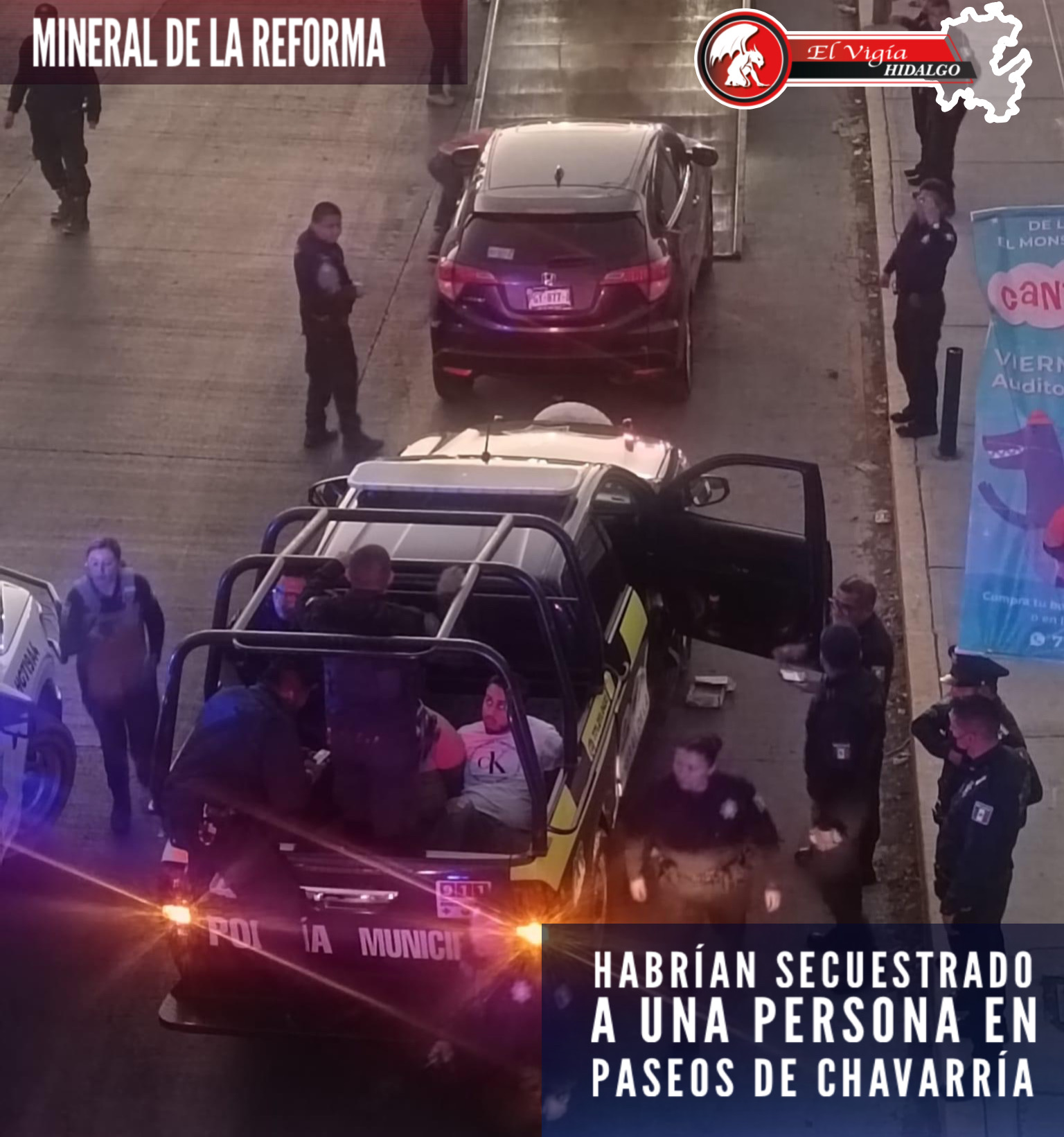 Noticia 1