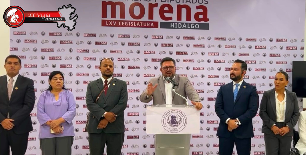 Noticia 1