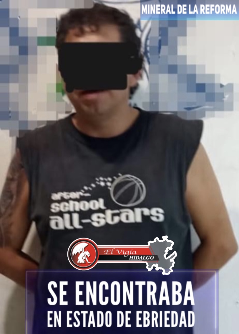 Noticia 1