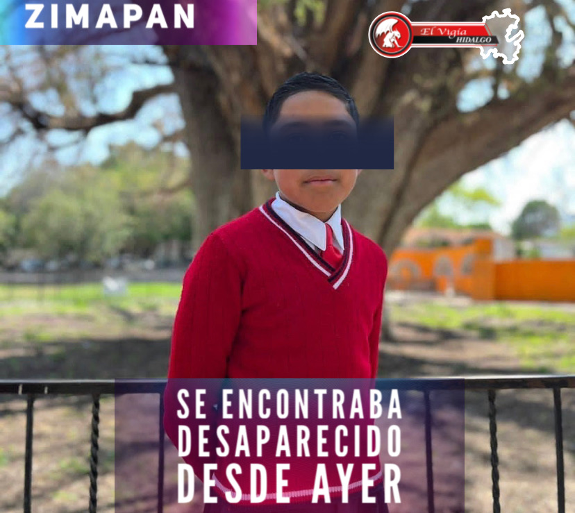 Noticia 1