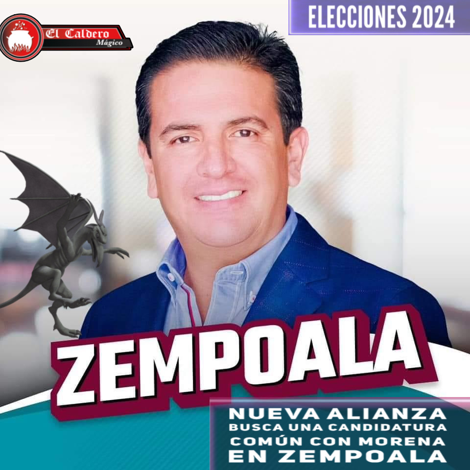 Noticia 1