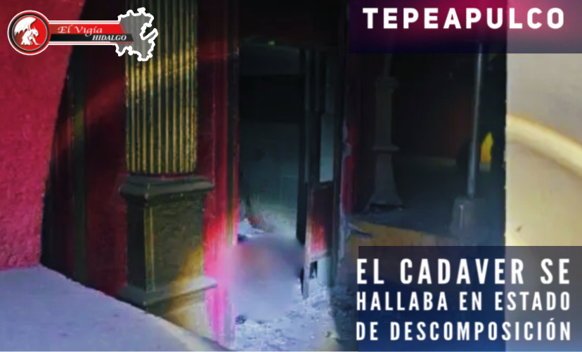 Noticia 1