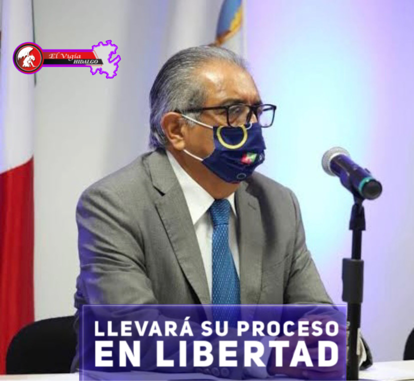 Noticia 1