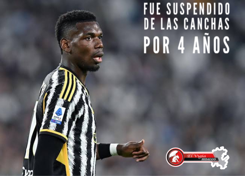 Noticia 1