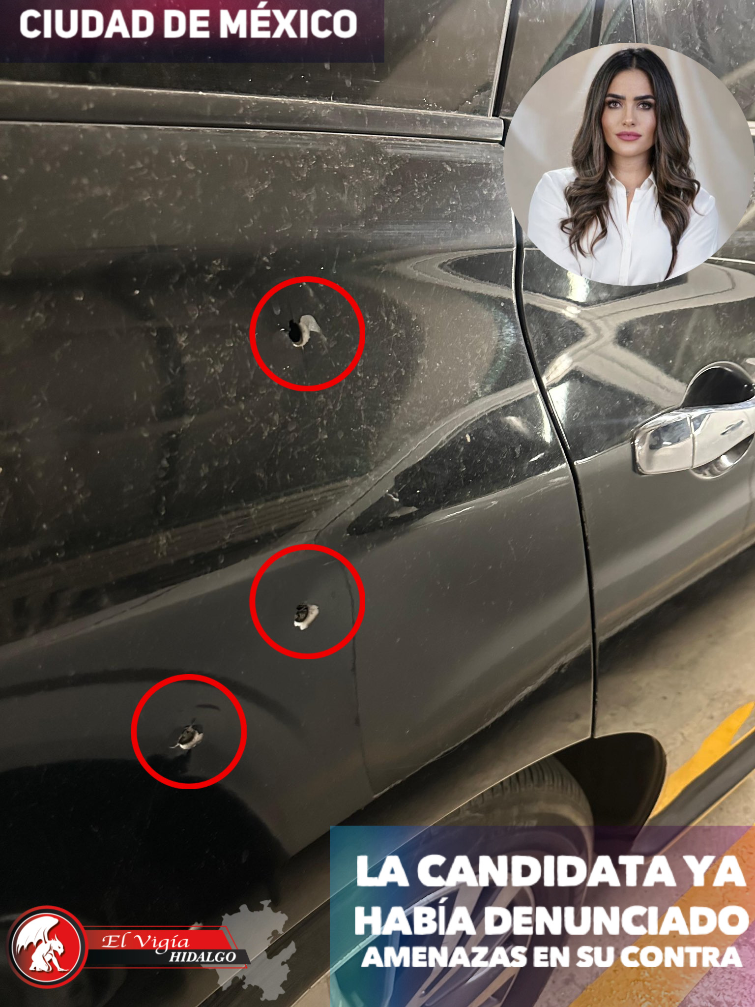 Noticia 1