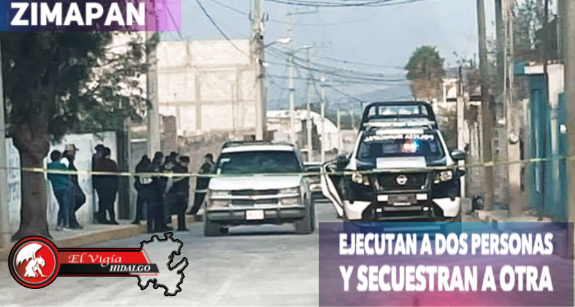 Noticia 1