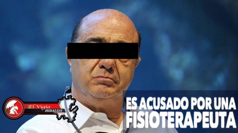 Noticia 1