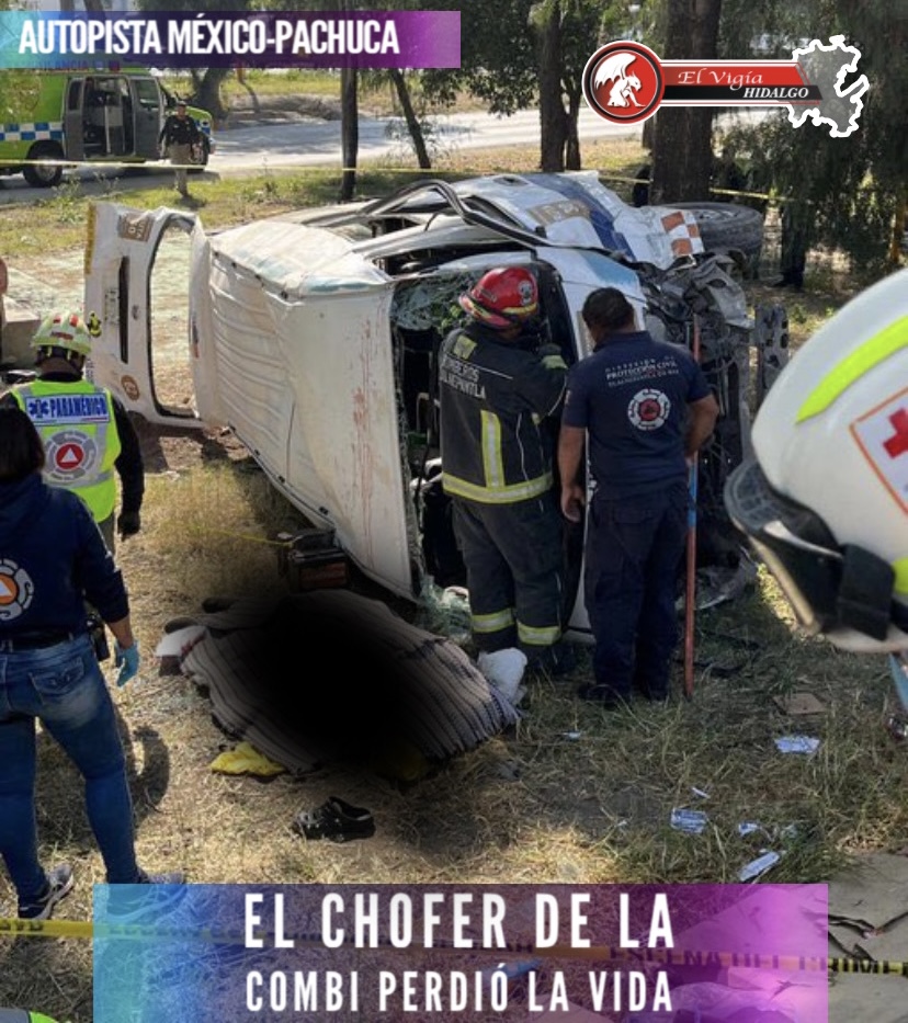 Noticia 1