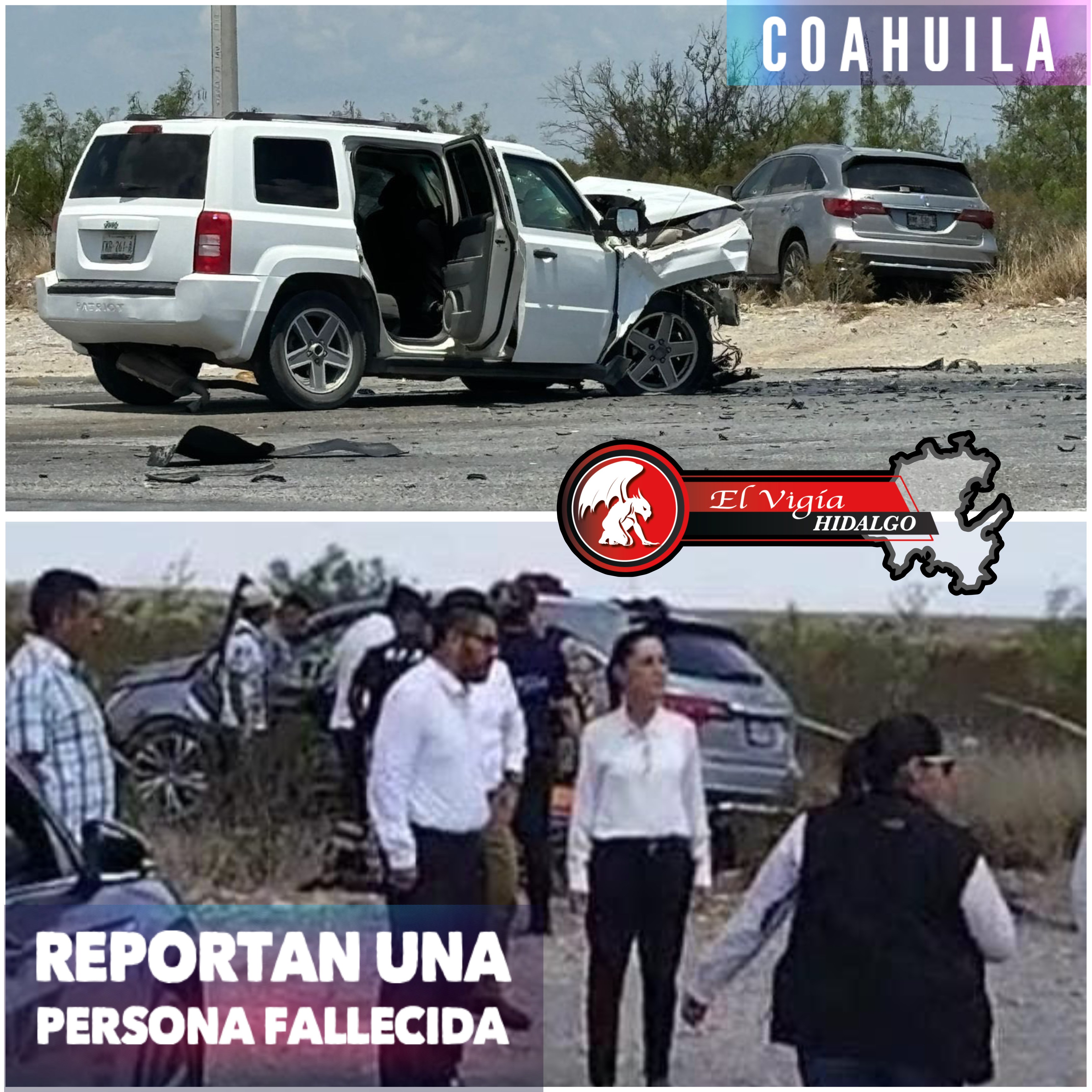 Noticia 1