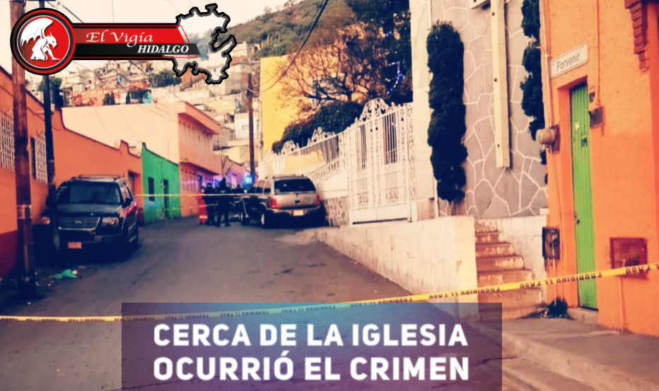 Noticia 1