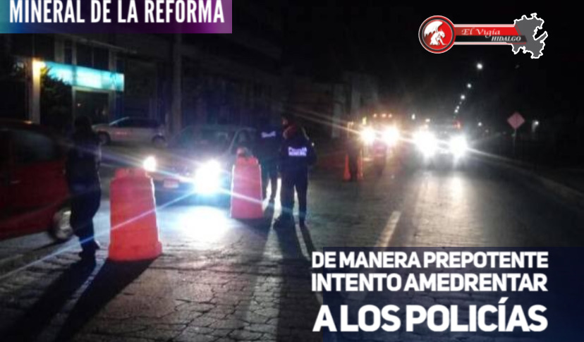 Noticia 1