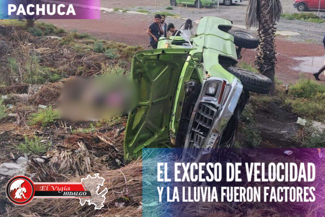 Noticia 1